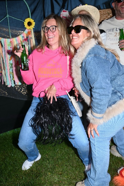 ../Images/Woodstock 2.0 2025 459.jpg